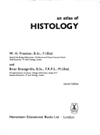 An Atlas of Histology